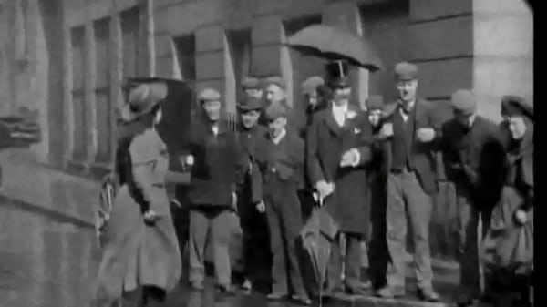 My Secret Life, The Sexual Memoirs of an English Gentleman  