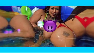 V&iacute;deo de verificaci&oacute;n