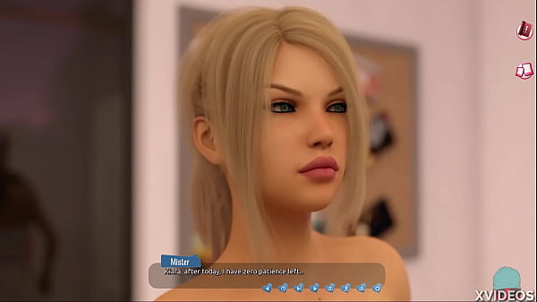 HELPING THE HOTTIES ep. 60 &ndash; Hot, gorgeous women in dire need? Of course we are helping out! 