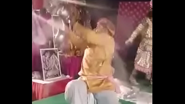 trim.D96031BA-814A-4E55-A57C-A89A7AF1BB55.MOV