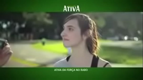 Danone fode todo mundo