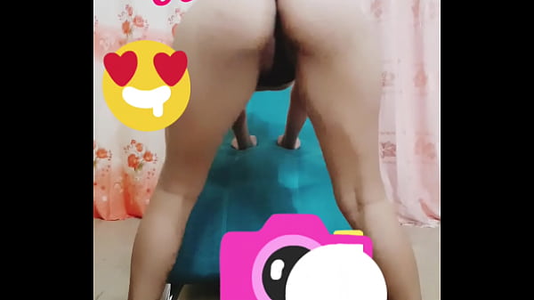 Arrecha solo para ti papi  