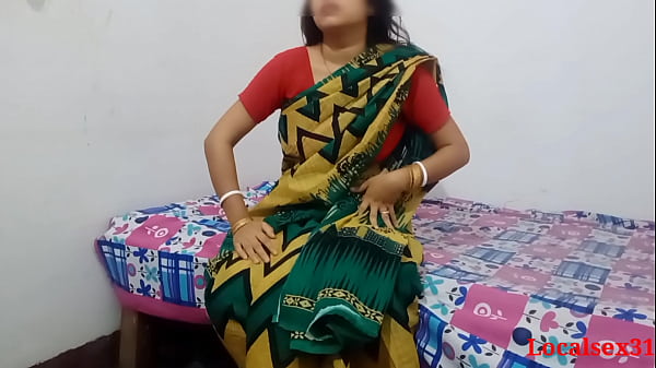 Indian Sex With Secretly With Boyfriend 