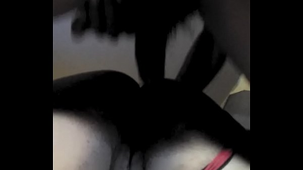 Mi esposa quiere un trio