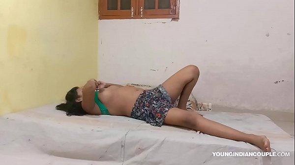 18 Years Old Indian Girl 