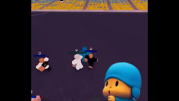 V&iacute;deo de verifica&ccedil;&atilde;o  