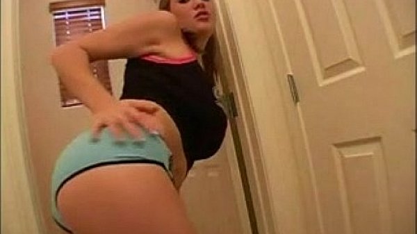 Teen Mistress Jerk Off Encouragement