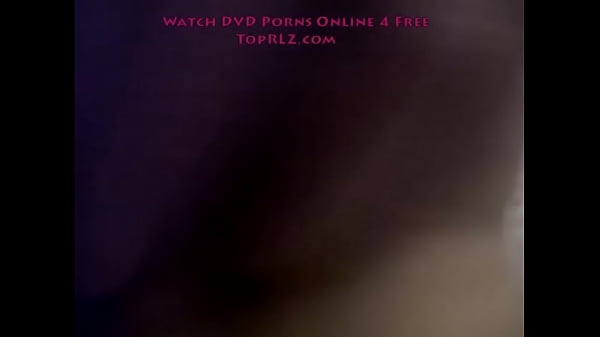 Sexy: Free Amateur & Fingering Porn Video 89  