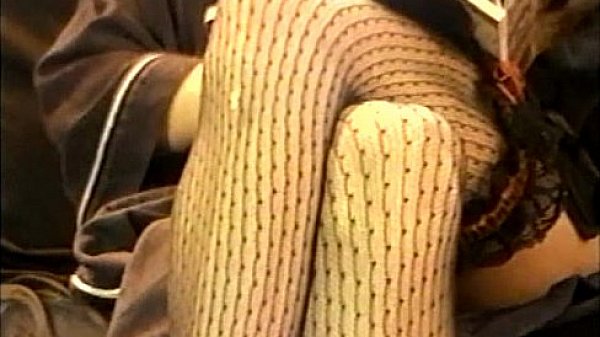 LBO - M Series 21 - scene 1 