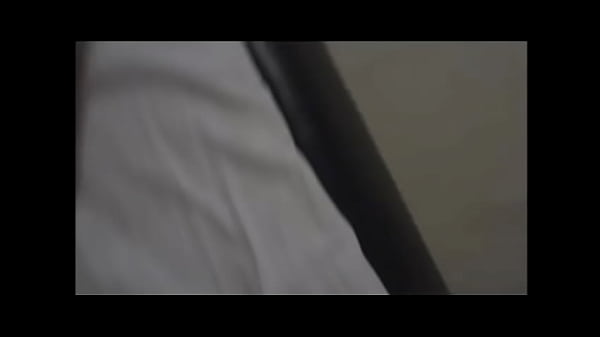 Seguran&ccedil;a gordinho gostosoooo