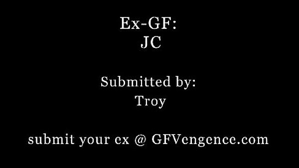 Changing Melissa ex-girlfriend sex