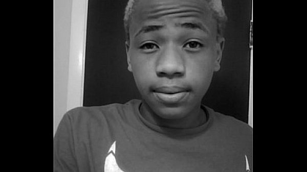 Bob Mun Sagar Hardcore Jack Off