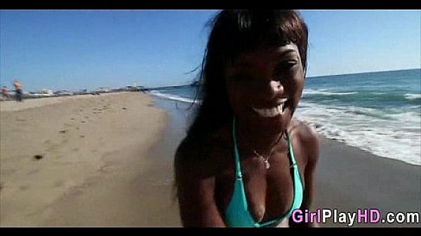 Lesbians having fun 719  