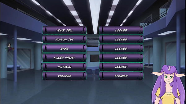 Gunsmoke Games Something Unlimited Episode 129 Lesbian Fingering