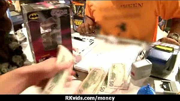 The best way to pay the rent 1