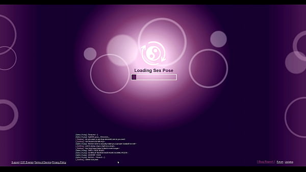 Young Stud Invites Stripper from Strip Club to His Private Jet & Drills Her