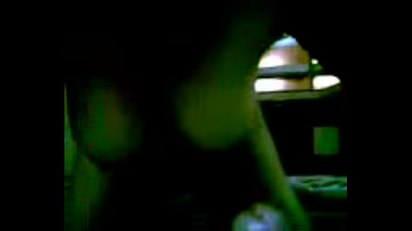 ALE benhumea tellez MAMANDOLA unam conta