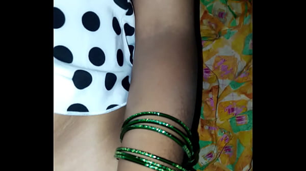 Desi wifeshjwgsisjskskskbsdvsh  