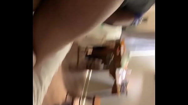 Wife riding this dick so good