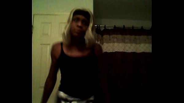 I Do Not Own Music....