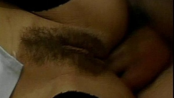 Rain - French Tease - scene 3 - extract 3