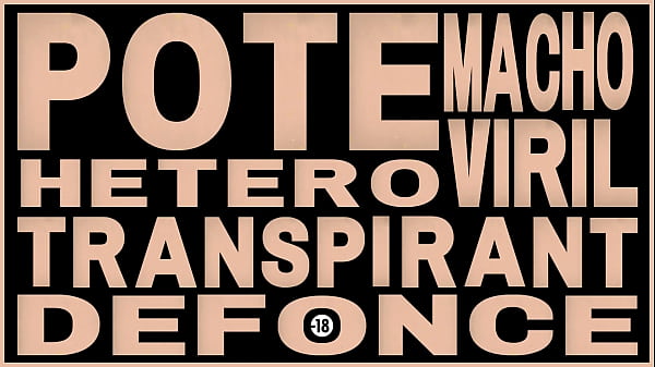 plan sexe entre pote h&eacute;t&eacute;ro curieux fran&ccedil;ais