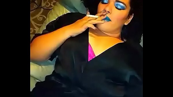 Dat Dick and my Newport 