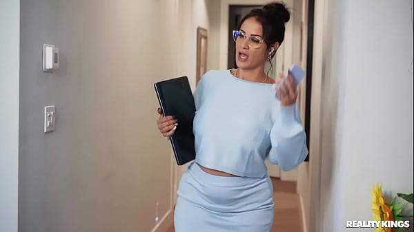 Home / Reality Kings