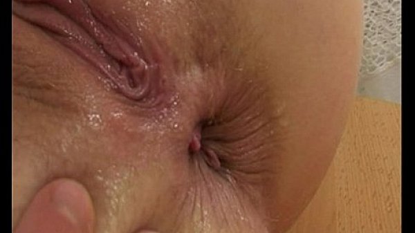 Amateur accidental insemination