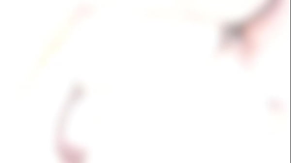 Jolee Love Vs Mike and Dylan Brown with Balls Deep Anal, DP, DAP, Gapes, Swallow GIO1049 