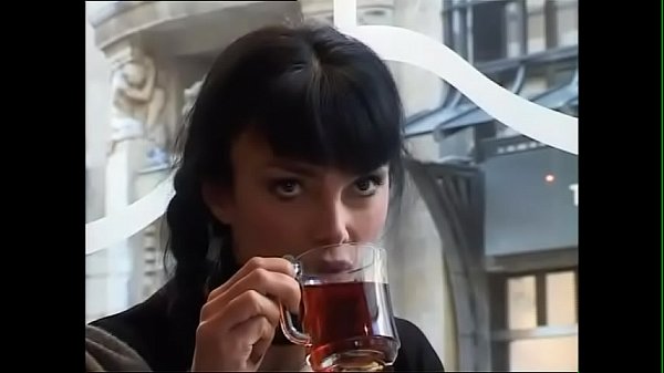 LA VENERE BIANCA in Delirio (original version)