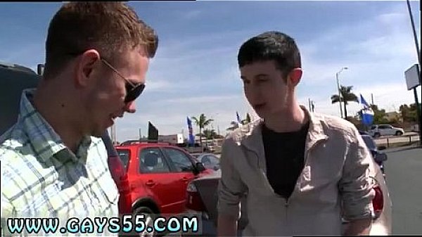 Old gay man public jerking videos xxx Empty Lot 
