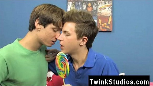 Porn free passwords gay male Nathan Stratus ordered a gigantic