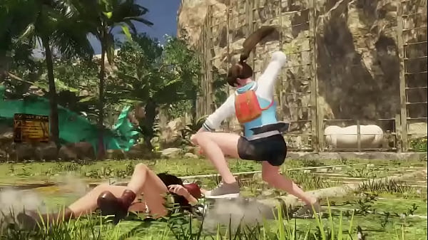 el se&ntilde;or de los anillos