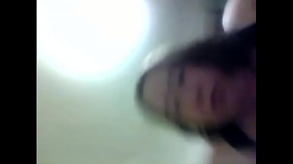 Playing with my wet pussy and my juices after