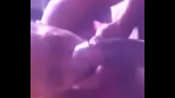 trim.8CAEF9EC-A21D-435C-AECE-D9AA373FBF93.MOV 