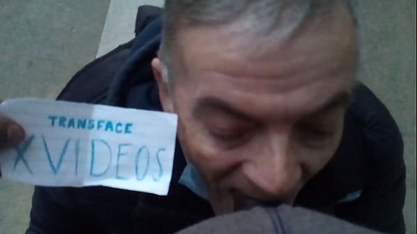 Verified Video XVideos 