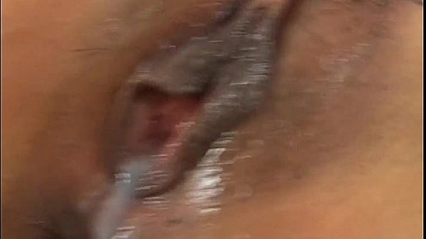 MILF in lingerie and heels gets banged