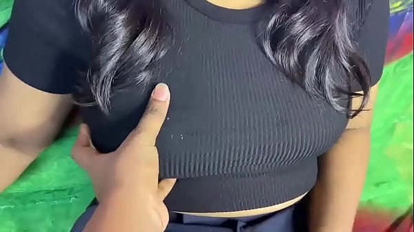 Jija Saali Chudai Wala Video Hindi Mms Viral  