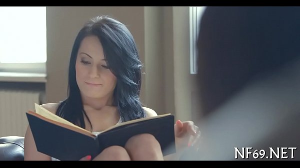 Legal age teenager hardcore porn episodes