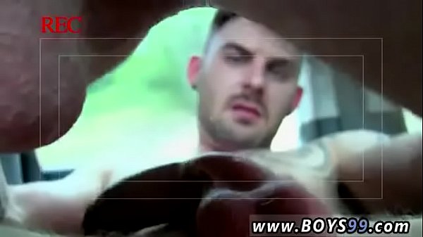 Handsome  gays nude pictures video Adam Watson and Aiden Jason and Reece Bentley black gay vs young white boy videos  