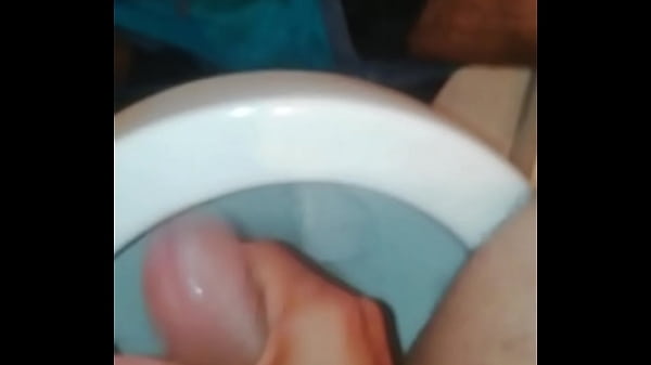 Masturb&aacute;ndose 