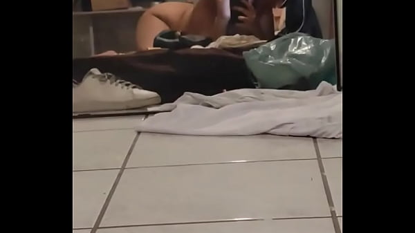 Bom dia  - Update #115 (2025-01-13T13:13:12.000Z) 