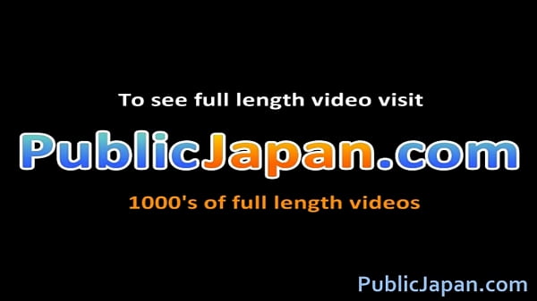 Haruka itoh sexy asian suck 3