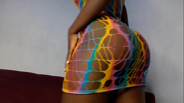 estoy muy cachonda amor me quiero comer tu polla bebe