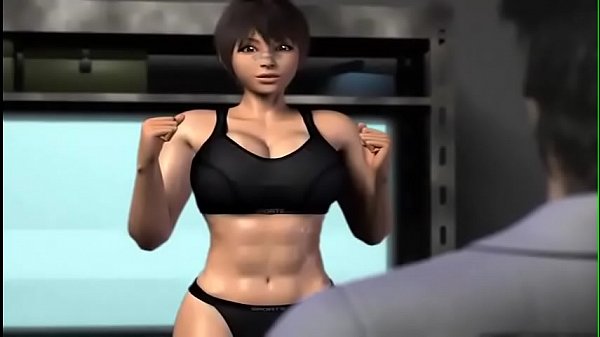 my teacher giving me the best blowjob experience 3d hardcore