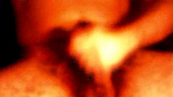 pajota iberica con tool