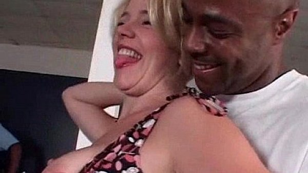 sexy teen squirter 19