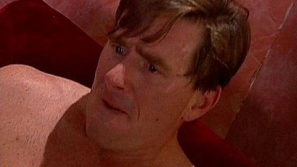 Metro - Driving Ms Daisy - scene 4 - extract 1 