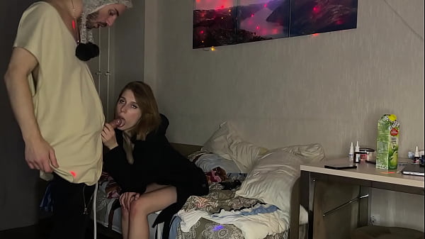 Two guys and a slut had a bi gangbang